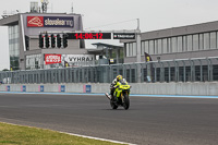 Slovakia-Ring;event-digital-images;motorbikes;no-limits;peter-wileman-photography;trackday;trackday-digital-images